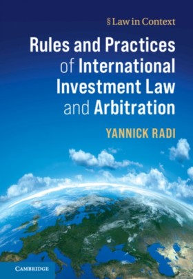 Rules and &hellip;