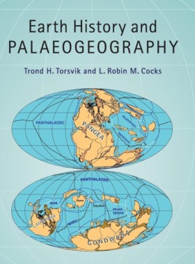 Earth Hist &hellip;