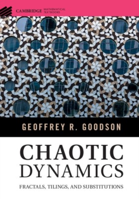 Chaotic Dy &hellip;