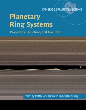 Planetary &hellip;