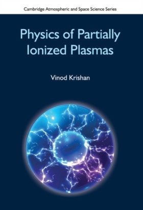 Physics of …