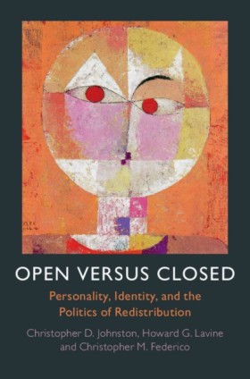 Open versu …
