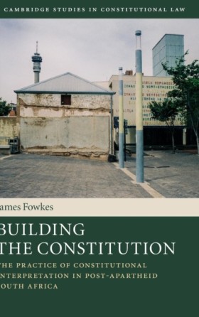 Building t &hellip;