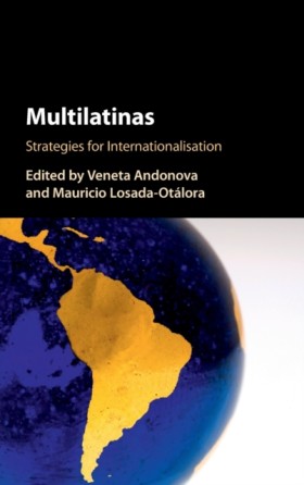 Multilatin &hellip;
