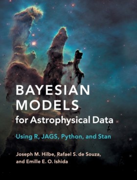 Bayesian M &hellip;