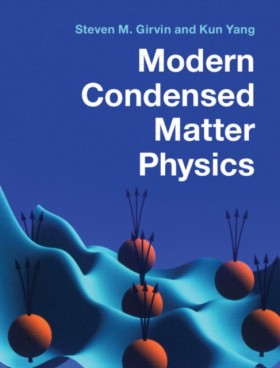 Modern Con …