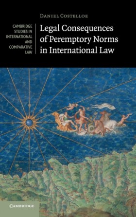 Legal Cons …