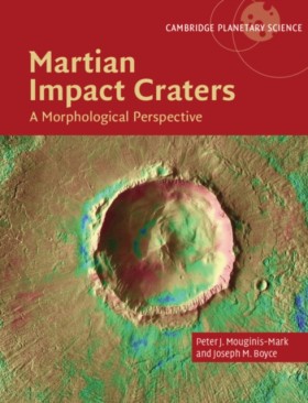 Martian Im …