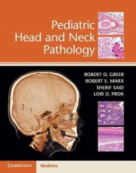 Pediatric &hellip;