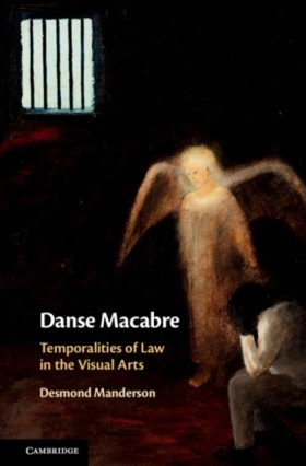 Danse Maca …