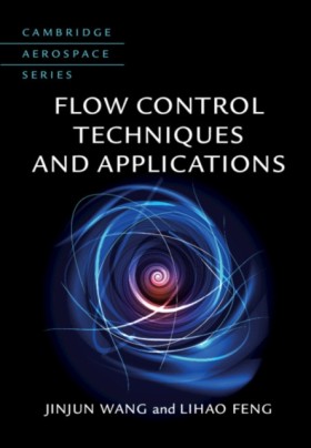 Flow Contr &hellip;