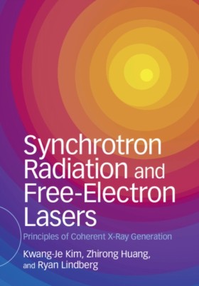 Synchrotro …