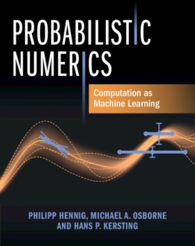 Probabilis …