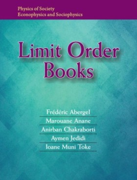 Limit Orde &hellip;