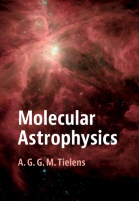 Molecular &hellip;