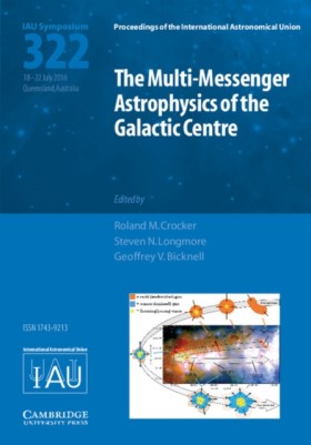 The Multi- &hellip;