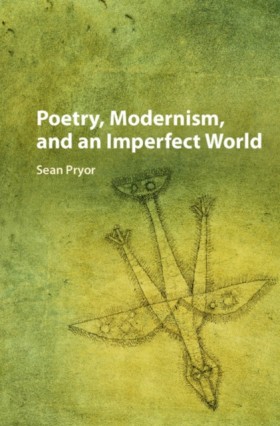 Poetry, Mo …