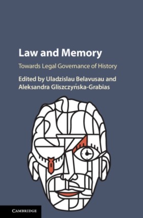 Law and Me &hellip;