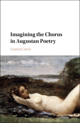 Imagining &hellip;