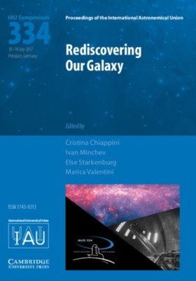 Rediscover &hellip;