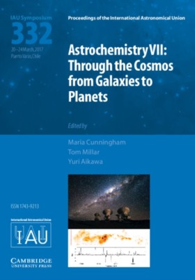 Astrochemi &hellip;