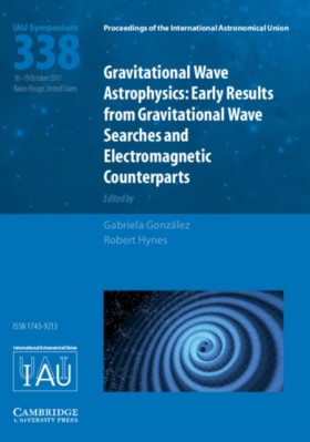 Gravitatio …