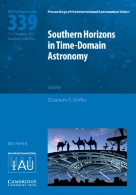 Southern H &hellip;