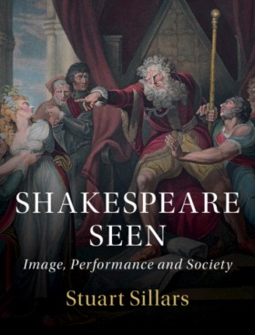 Shakespear …