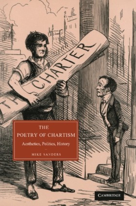 The Poetry &hellip;