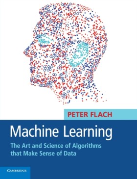 Machine Le &hellip;