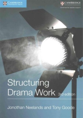 Structurin &hellip;