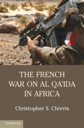 The French &hellip;