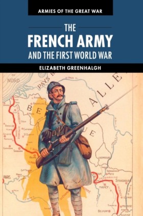 The French …