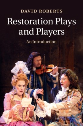 Restoratio …