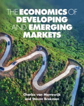 The Econom …
