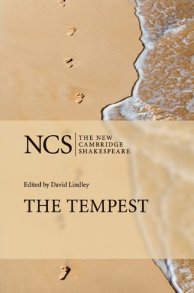 The Tempes &hellip;