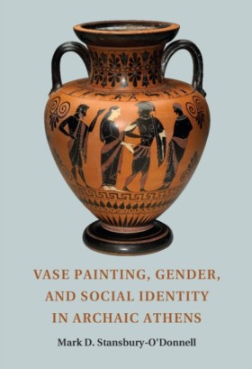 Vase Paint …