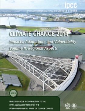 Climate Ch …