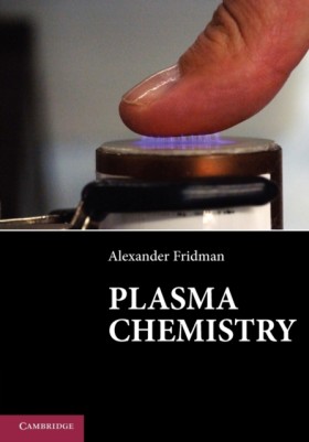 Plasma Che &hellip;