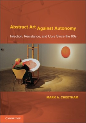 Abstract A …