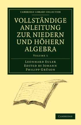 Vollstandi &hellip;