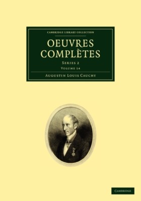 Oeuvres co &hellip;