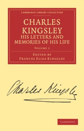 Charles Ki …