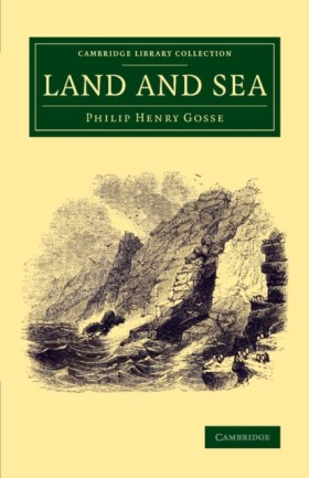 Land and S …