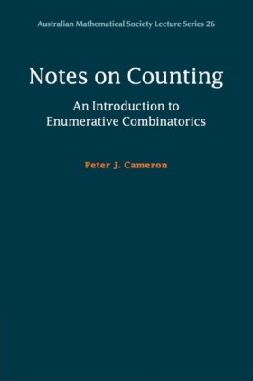 Notes on C …