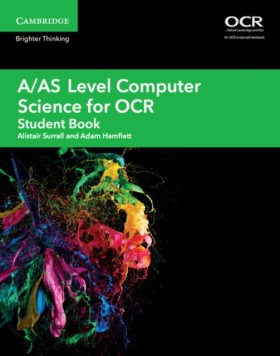 A/AS Level …