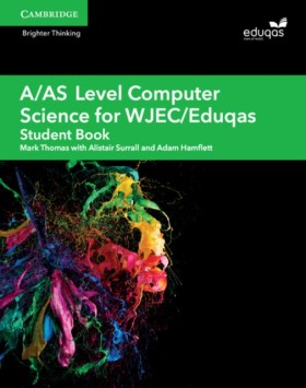 A/AS Level &hellip;