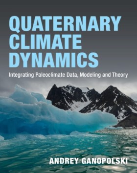 Quaternary …