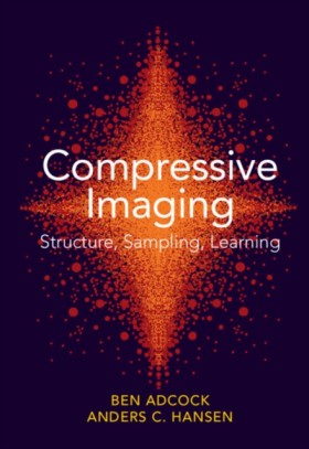 Compressiv …