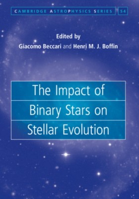 The Impact &hellip;